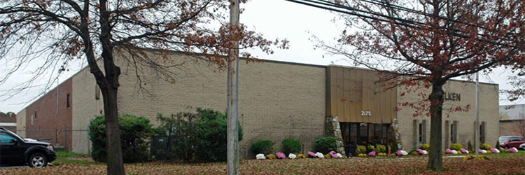 MRA and Angelo Gordon complete $31.9 million financing for three Long Island industrial properties